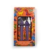 Children Cutlery Set